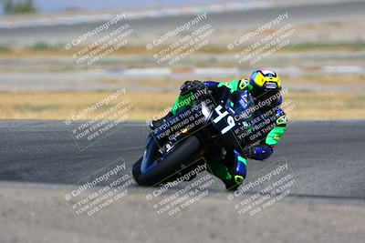 media/Aug-13-2023-CRA (Sun) [[1cfc37a6fb]]/Race 6 1000 Supersport/Race/